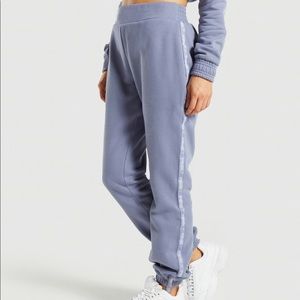 GYMSHARK Everyday Joggers Sweatpants